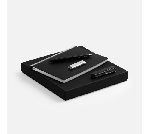 Набор Kroom Memory, черный