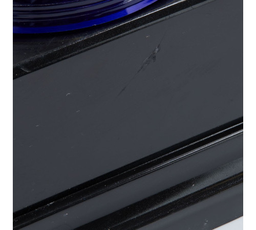 Кубок Awardee, большой, синий