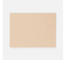 Настольный планер Septima