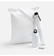 Набор Vega, белый