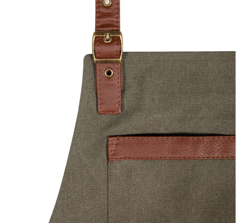 Фартук Artificer, хаки