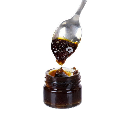 Набор меда Colmena