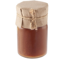 Мед Bee To Bear, таежный