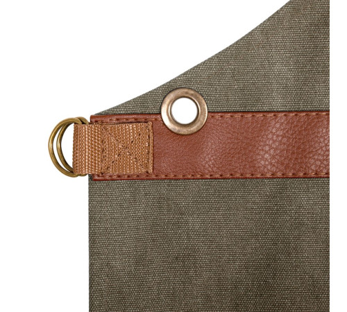 Фартук Artificer, хаки