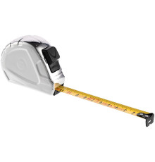 Рулетка Roll Over, 3 м