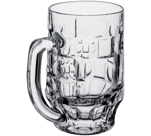 Кружка пивная Retro Pub