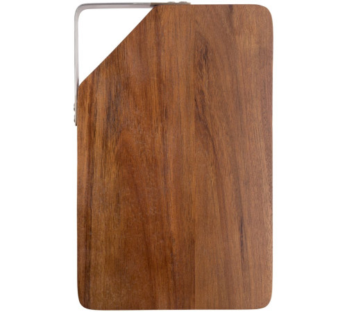 Доска разделочная Slant