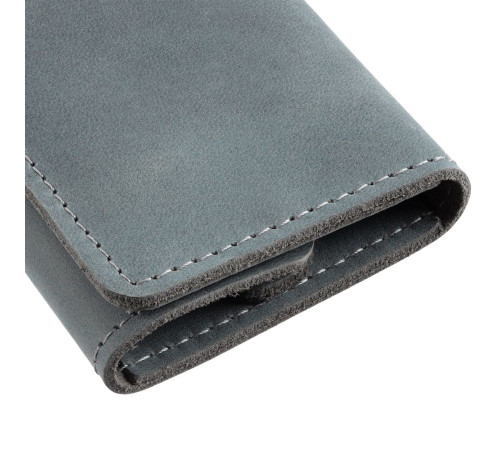 Ключница inStream, серая