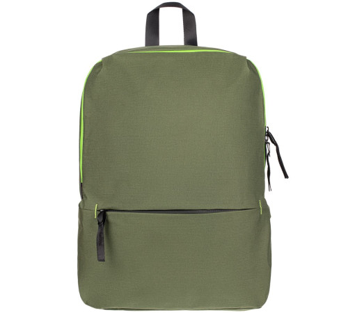 Рюкзак Easy Gait L, хаки