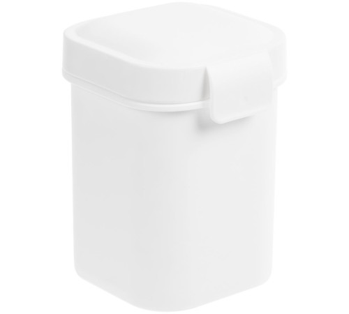 Ланчбокс для снеков Lunch Crunch, белый