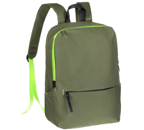 Рюкзак Easy Gait L, хаки