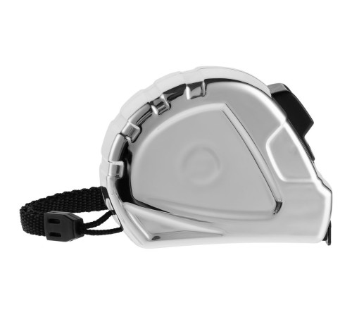 Рулетка Roll Over, 3 м