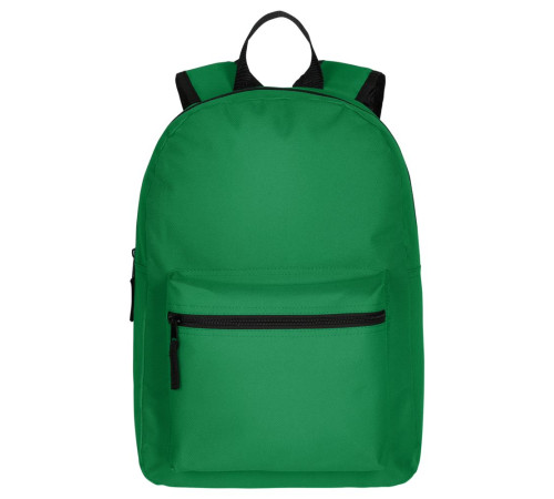 Рюкзак Base, зеленый