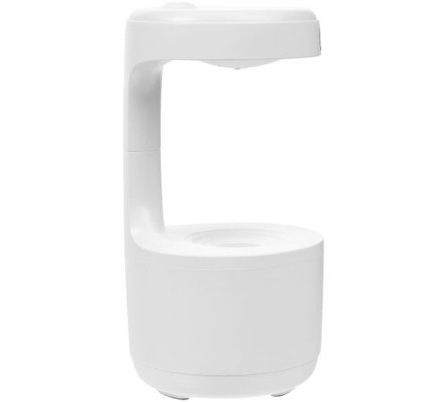 Антигравитационный увлажнитель freeGravity, ver. 2