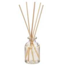 Диффузор ароматический AromaHarmony, ver.2, специи и древесина