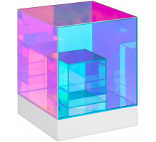 Интерьерный светильник Cubini