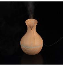 Настольный увлажнитель-ароматизатор Dewy