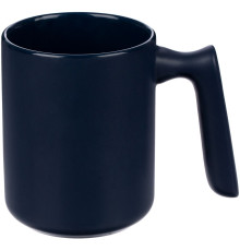 Кружка Visari, темно-синяя
