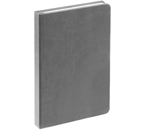 Набор Base Mini, серый