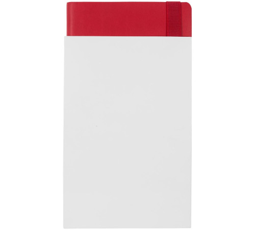 Шубер для ежедневника 13х21 см