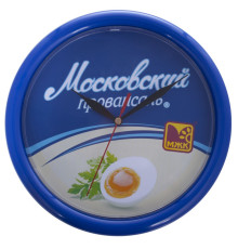 Часы Vivid Small, синие