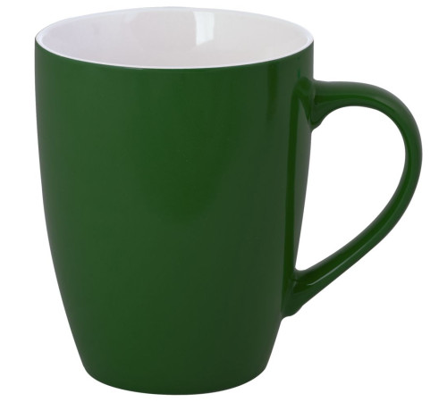 Набор Hop In, зеленый