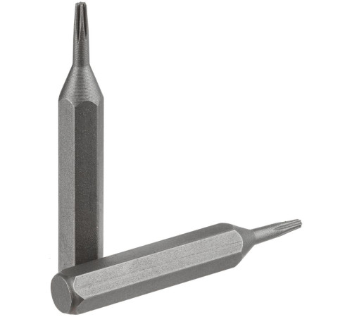 Набор отверток Everybit