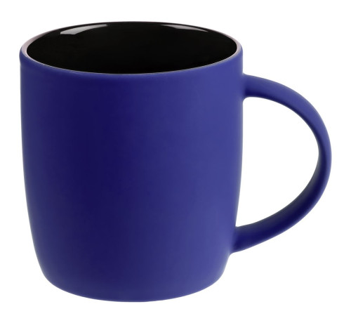 Набор Less Stress, синий