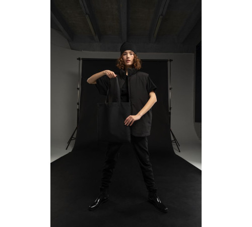 Основа для шопера B4, черная