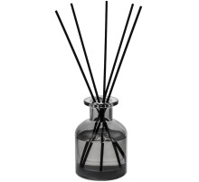 Ароматический диффузор Savor Flavor, ваниль и амбра