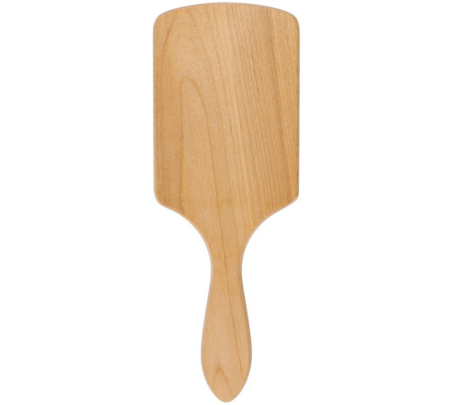 Расческа массажная Vihri, прямоугольная