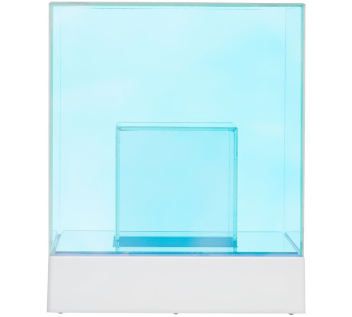 Интерьерный светильник Cubini