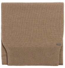 Шарф Cordelia, бежевый