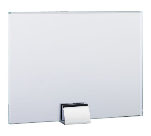 Наградная стела Board, в подарочной коробке