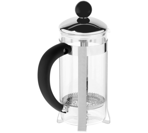 Френч-пресс Laconi