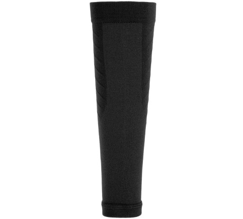 Гетры спортивные Veloxi, черные