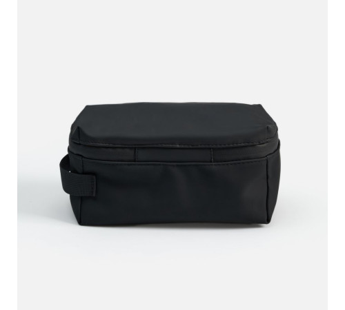 Несессер Traffic, черный