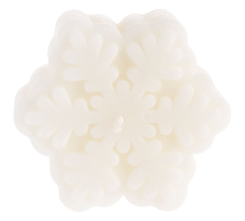 Набор Lightmate, с подвеской-елочкой