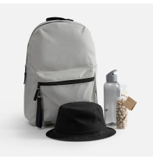 Набор Flowmode, серый