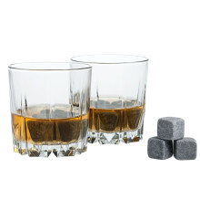 Набор Whisky Style