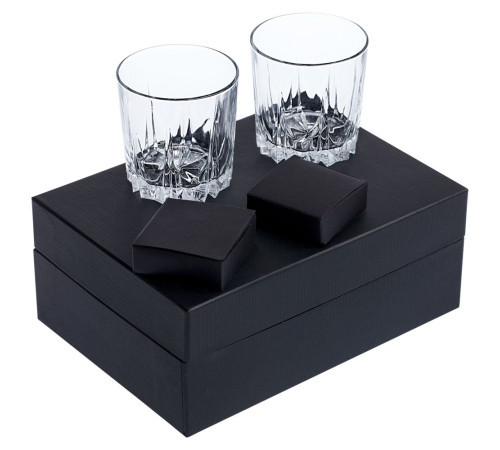 Набор Whisky Style