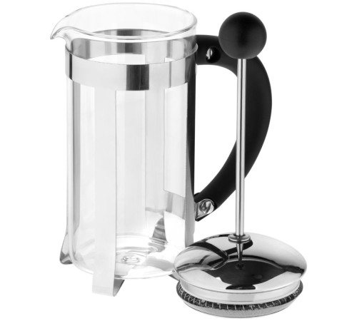 Френч-пресс Laconi