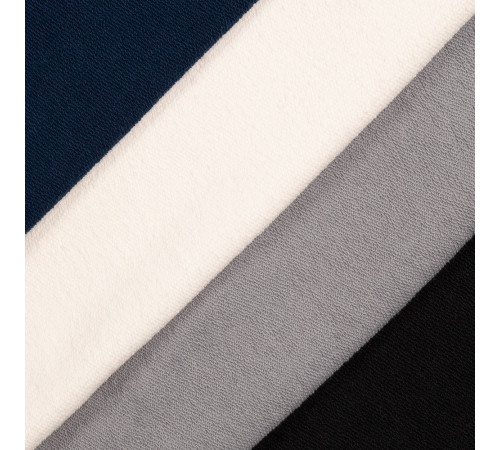 Свитшот Neofit, cветло-серый