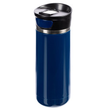 Термостакан Kilkee, синий