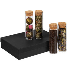 Набор «Большое чайное путешествие»