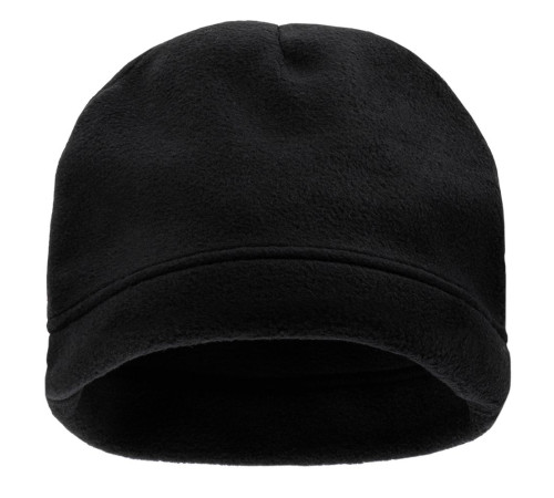 Набор Fleecy, черный