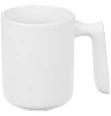 Кружка Visari, белая