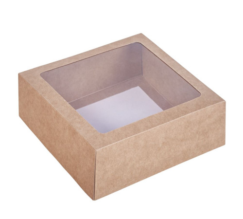 Набор Apache Auto, красный