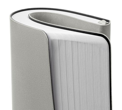 Ежедневник Industry, наука и искусство