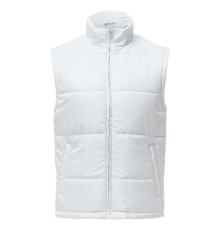 Жилет Kama, белый
